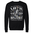 Andy Pages Men's Crewneck Sweatshirt | 500 LEVEL