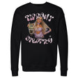 Tiffany Stratton Men's Crewneck Sweatshirt | 500 LEVEL