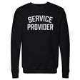 PE Guy Men's Crewneck Sweatshirt | 500 LEVEL