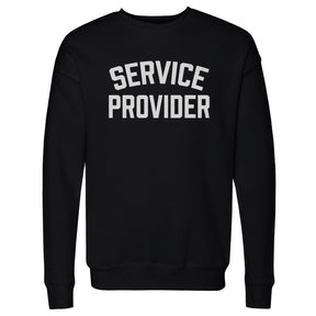 PE Guy Men's Crewneck Sweatshirt | 500 LEVEL