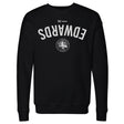 Anthony Edwards Men's Crewneck Sweatshirt | 500 LEVEL