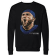 Cam Skattebo Men's Crewneck Sweatshirt | 500 LEVEL