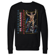 El Grande Americano Men's Crewneck Sweatshirt | 500 LEVEL