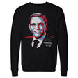 Bud Selig Men's Crewneck Sweatshirt | 500 LEVEL