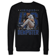 Ryan Dempster Men's Crewneck Sweatshirt | 500 LEVEL
