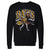 Anthony Davis Men's Crewneck Sweatshirt | 500 LEVEL