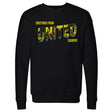 New Mexico United Men's Crewneck Sweatshirt | 500 LEVEL