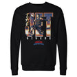 Jet Rivers Men's Crewneck Sweatshirt | 500 LEVEL