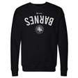 Scottie Barnes Men's Crewneck Sweatshirt | 500 LEVEL