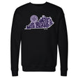 Racing Louisville FC Men's Crewneck Sweatshirt | 500 LEVEL