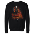 Tama Tonga Men's Crewneck Sweatshirt | 500 LEVEL