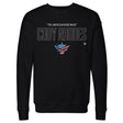 Cody Rhodes Men's Crewneck Sweatshirt | 500 LEVEL