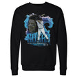 Edgar Martinez Men's Crewneck Sweatshirt | 500 LEVEL