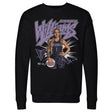 Gabby Williams Men's Crewneck Sweatshirt | 500 LEVEL