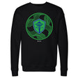 Seattle Sounders FC Men's Crewneck Sweatshirt | 500 LEVEL