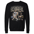 MLS Men's Crewneck Sweatshirt | 500 LEVEL