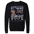 Anthony Volpe Men's Crewneck Sweatshirt | 500 LEVEL