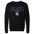 Orlando Pride Men's Crewneck Sweatshirt | 500 LEVEL