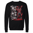 La Parka Men's Crewneck Sweatshirt | 500 LEVEL