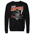 Kevin Mitchell Men's Crewneck Sweatshirt | 500 LEVEL