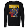 Moses Moody Men's Crewneck Sweatshirt | 500 LEVEL