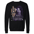 Rhea Ripley Men's Crewneck Sweatshirt | 500 LEVEL