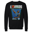 Anthony Edwards Men's Crewneck Sweatshirt | 500 LEVEL