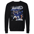 Isaiah Likely Men's Crewneck Sweatshirt | 500 LEVEL