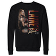 Lainey Reid Men's Crewneck Sweatshirt | 500 LEVEL