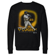 Greg Vaughn Men's Crewneck Sweatshirt | 500 LEVEL