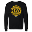 Jason Bay Men's Crewneck Sweatshirt | 500 LEVEL