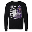 Kyler Murray Men's Crewneck Sweatshirt | 500 LEVEL