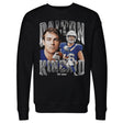 Dalton Kincaid Men's Crewneck Sweatshirt | 500 LEVEL