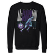 Haley McCutcheon Men's Crewneck Sweatshirt | 500 LEVEL
