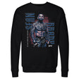 Sean Brady Men's Crewneck Sweatshirt | 500 LEVEL