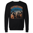 Genesis Men's Crewneck Sweatshirt | 500 LEVEL