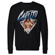 Carlito Men's Crewneck Sweatshirt | 500 LEVEL