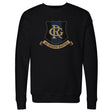 AC Grand Rapids Men's Crewneck Sweatshirt | 500 LEVEL