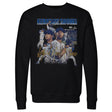 Shohei Ohtani Men's Crewneck Sweatshirt | 500 LEVEL