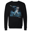 John Olerud Men's Crewneck Sweatshirt | 500 LEVEL