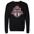 Toronto FC Men's Crewneck Sweatshirt | 500 LEVEL