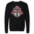 Toronto FC Men's Crewneck Sweatshirt | 500 LEVEL