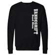 Vandegrift Men's Crewneck Sweatshirt | 500 LEVEL