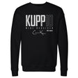 Cooper Kupp Men's Crewneck Sweatshirt | 500 LEVEL