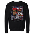 Jordan Walker Men's Crewneck Sweatshirt | 500 LEVEL