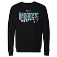 Jaedyn Shaw Men's Crewneck Sweatshirt | 500 LEVEL