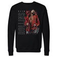 Seth Rollins Men's Crewneck Sweatshirt | 500 LEVEL