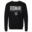 Trinity Rodman Men's Crewneck Sweatshirt | 500 LEVEL