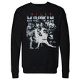 Riley Martin Men's Crewneck Sweatshirt | 500 LEVEL