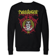 Danhausen Men's Crewneck Sweatshirt | 500 LEVEL